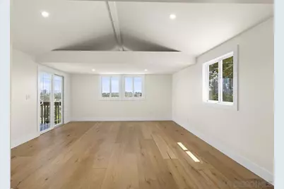  6791 Fisk Avenue, San Diego, CA 92122 - Photo 29