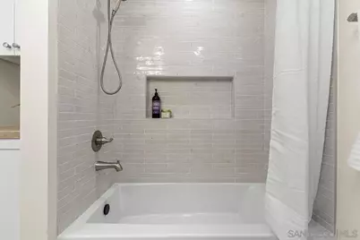  6791 Fisk Avenue, San Diego, CA 92122 - Photo 27