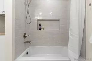 6791 Fisk Ave, San Diego, CA 92122 - Photo 27