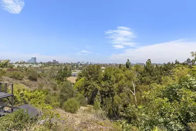  6791 Fisk Avenue, San Diego, CA 92122 - Photo 39