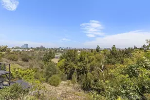 6791 Fisk Ave, San Diego, CA 92122 - Photo 39