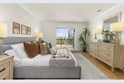  6791 Fisk Avenue, San Diego, CA 92122 - Photo 19
