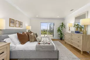 6791 Fisk Ave, San Diego, CA 92122 - Photo 19