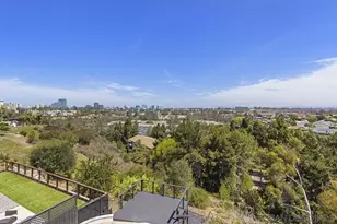 6791 Fisk Ave, San Diego, CA 92122 - Photo 35