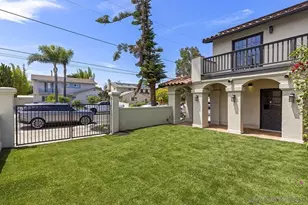6791 Fisk Ave, San Diego, CA 92122 - Photo 5