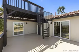 6791 Fisk Ave, San Diego, CA 92122 - Photo 31