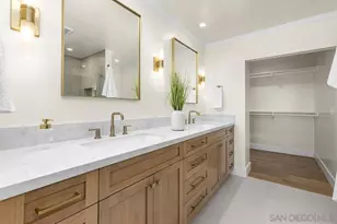6791 Fisk Ave, San Diego, CA 92122 - Photo 21