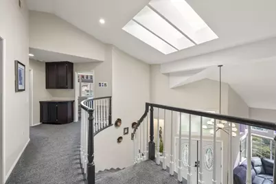  5151 Via Mindanao, Oceanside, CA 92057 - Photo 23