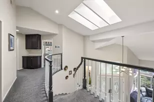 5151 Via Mindanao, Oceanside, CA 92057 - Photo 23