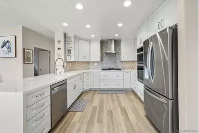  5151 Via Mindanao, Oceanside, CA 92057 - Photo 15