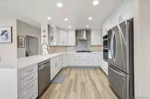 5151 Via Mindanao, Oceanside, CA 92057 - Photo 15