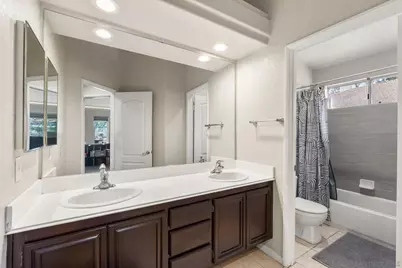  5151 Via Mindanao, Oceanside, CA 92057 - Photo 31