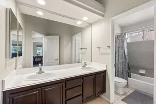 5151 Via Mindanao, Oceanside, CA 92057 - Photo 31