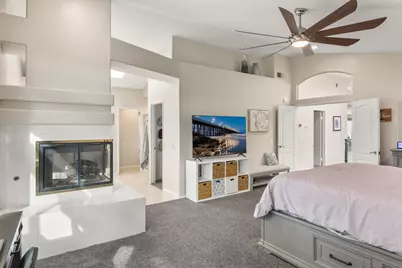  5151 Via Mindanao, Oceanside, CA 92057 - Photo 25