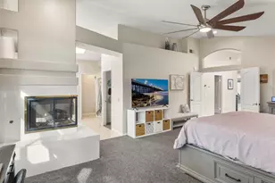 5151 Via Mindanao, Oceanside, CA 92057 - Photo 25