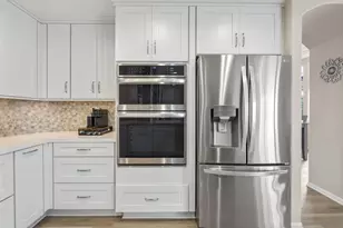 5151 Via Mindanao, Oceanside, CA 92057 - Photo 17