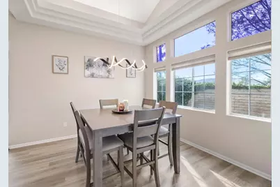  5151 Via Mindanao, Oceanside, CA 92057 - Photo 11