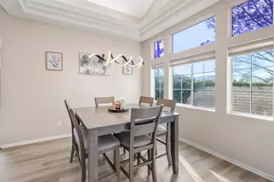 5151 Via Mindanao, Oceanside, CA 92057 - Photo 11
