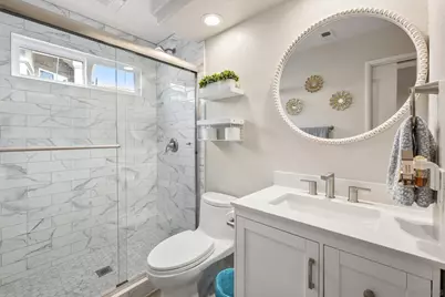  5151 Via Mindanao, Oceanside, CA 92057 - Photo 21
