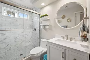 5151 Via Mindanao, Oceanside, CA 92057 - Photo 21