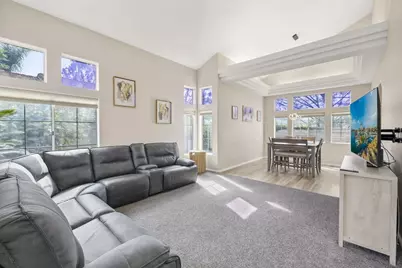  5151 Via Mindanao, Oceanside, CA 92057 - Photo 7