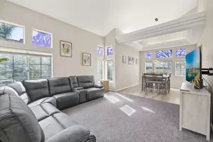 5151 Via Mindanao, Oceanside, CA 92057 - Photo 7