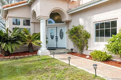  5151 Via Mindanao, Oceanside, CA 92057 - Photo 3