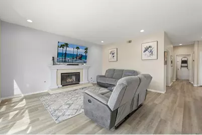  5151 Via Mindanao, Oceanside, CA 92057 - Photo 13