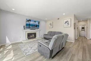 5151 Via Mindanao, Oceanside, CA 92057 - Photo 13