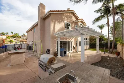  5151 Via Mindanao, Oceanside, CA 92057 - Photo 37