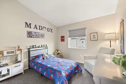  5151 Via Mindanao, Oceanside, CA 92057 - Photo 33