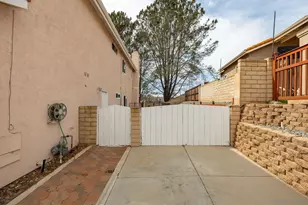 5151 Via Mindanao, Oceanside, CA 92057 - Photo 35