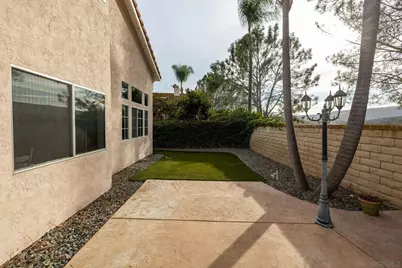  5151 Via Mindanao, Oceanside, CA 92057 - Photo 39