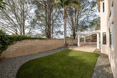  5151 Via Mindanao, Oceanside, CA 92057 - Photo 41