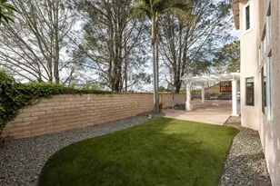 5151 Via Mindanao, Oceanside, CA 92057 - Photo 41