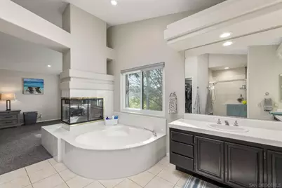  5151 Via Mindanao, Oceanside, CA 92057 - Photo 29