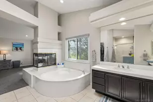 5151 Via Mindanao, Oceanside, CA 92057 - Photo 29