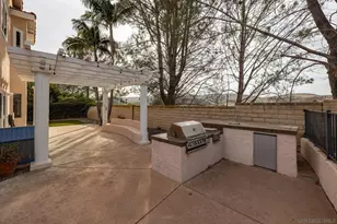 5151 Via Mindanao, Oceanside, CA 92057 - Photo 37