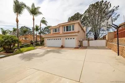  5151 Via Mindanao, Oceanside, CA 92057 - Photo 41