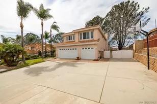 5151 Via Mindanao, Oceanside, CA 92057 - Photo 41