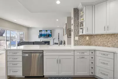  5151 Via Mindanao, Oceanside, CA 92057 - Photo 17
