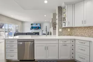 5151 Via Mindanao, Oceanside, CA 92057 - Photo 17