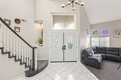  5151 Via Mindanao, Oceanside, CA 92057 - Photo 5