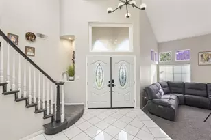 5151 Via Mindanao, Oceanside, CA 92057 - Photo 5