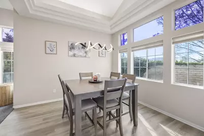  5151 Via Mindanao, Oceanside, CA 92057 - Photo 11