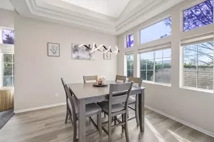 5151 Via Mindanao, Oceanside, CA 92057 - Photo 11