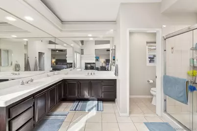  5151 Via Mindanao, Oceanside, CA 92057 - Photo 27