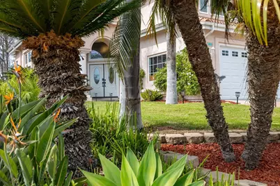  5151 Via Mindanao, Oceanside, CA 92057 - Photo 43