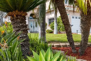 5151 Via Mindanao, Oceanside, CA 92057 - Photo 43