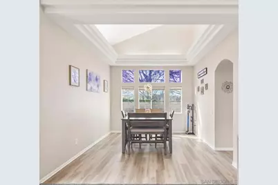  5151 Via Mindanao, Oceanside, CA 92057 - Photo 9